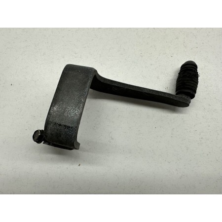GEAR SHIFT LEVER PEDAL KAWASAKI ER-5 500 1996-2000