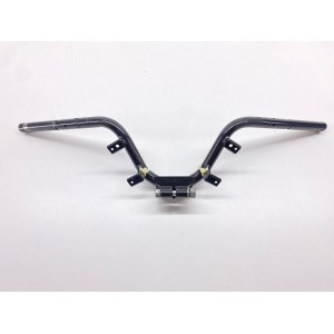 LENKER GILERA NEXUS 250 2005-2012