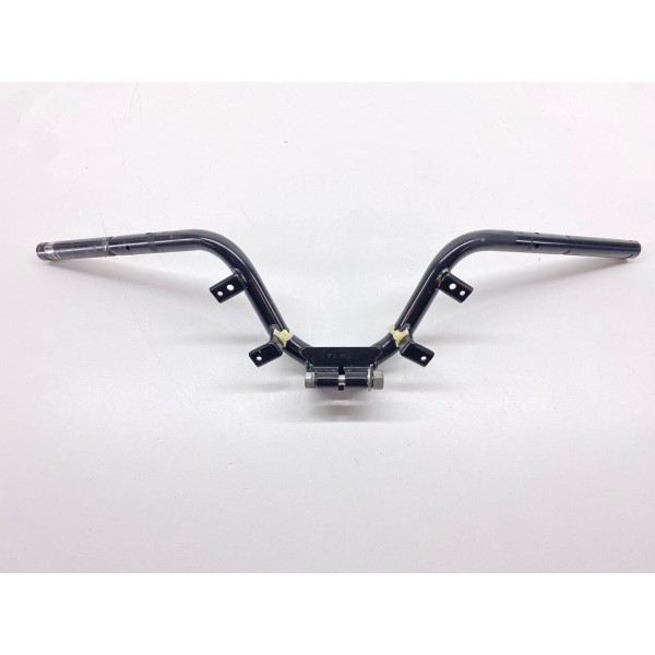 GUIDON GILERA NEXUS 250 2005-2012