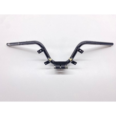 MANILLAR GILERA NEXUS 250 2005-2012