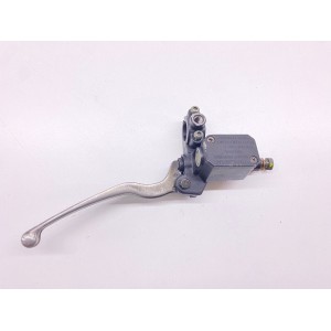 FRONT BRAKE MASTER CYLINDER RIGHT GILERA NEXUS 250 2005-2012