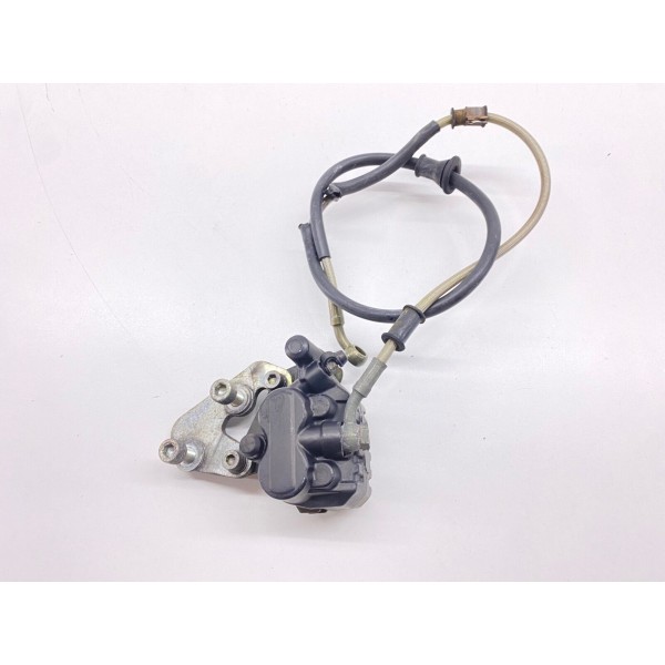 ETRIER DE FREIN AVANT GILERA NEXUS 250 2005-2012