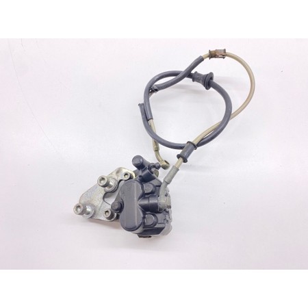 ETRIER DE FREIN AVANT GILERA NEXUS 250 2005-2012