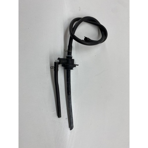 TUBO TAPPO VASCETTA LIQUIDO RADIATORE YAMAHA MT-07 MT 07 2014-2018 ABS JYARM171