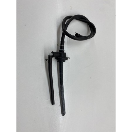 TUBO TAPPO VASCETTA LIQUIDO RADIATORE YAMAHA MT-07 MT 07 2014-2018 ABS JYARM171