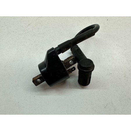 IGNITION COIL CAGIVA MITO 125 EV 1994-1996-2007 SEVEN SPEED