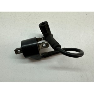 IGNITION COIL CAGIVA MITO 125 EV 1994-1996-2007 SEVEN SPEED 2
