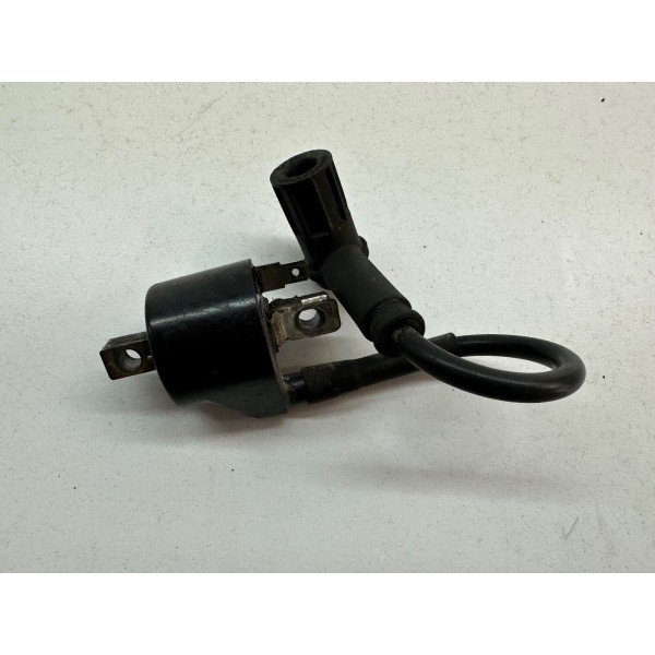 BOBINA D'ACCENSIONE CAGIVA MITO 125 EV 1994-1996-2007 SEVEN SPEED