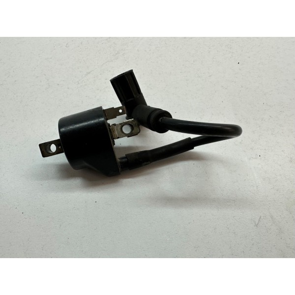 BOBINA D'ACCENSIONE CAGIVA MITO 125 EV 1994-1996-2007 SEVEN SPEED