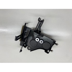 STAFFA SUPPORTO BATTERIA BATTERY BOX YAMAHA MT-07 MT 07 2014-2018 ABS JYARM171