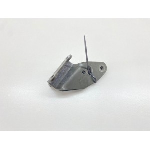 YAMAHA MT-07 MT 07 2014-2018 ABS JYARM171 BRACKETS RIGHT LEFT BRACKET