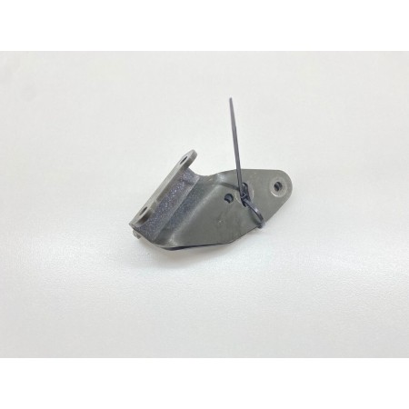 YAMAHA MT-07 MT 07 2014-2018 ABS JYARM171 BRACKETS RIGHT LEFT BRACKET