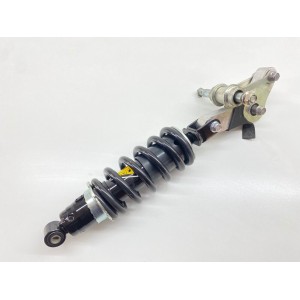 YAMAHA MT-07 REAR SHOCK ABSORBER SUSPENSION 2014-2018 ABS JYARM171