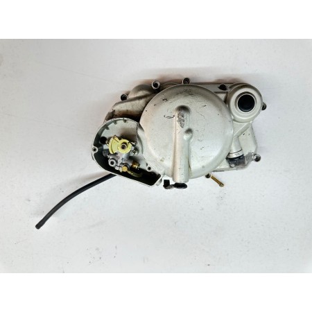 CARTER COVER COPRI FRIZIONE CAGIVA MITO 125 EV 1994-1996 SEVEN SPEED