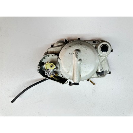 CARTER COVER COPRI FRIZIONE CAGIVA MITO 125 EV 1994-1996 SEVEN SPEED