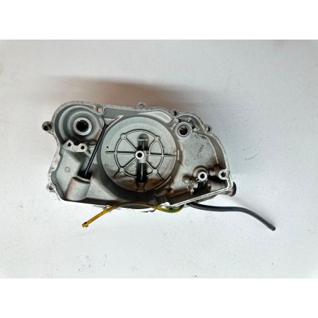 CARTER COVER COPRI FRIZIONE CAGIVA MITO 125 EV 1994-1996 SEVEN SPEED