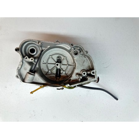 CARTER COVER COPRI FRIZIONE CAGIVA MITO 125 EV 1994-1996 SEVEN SPEED