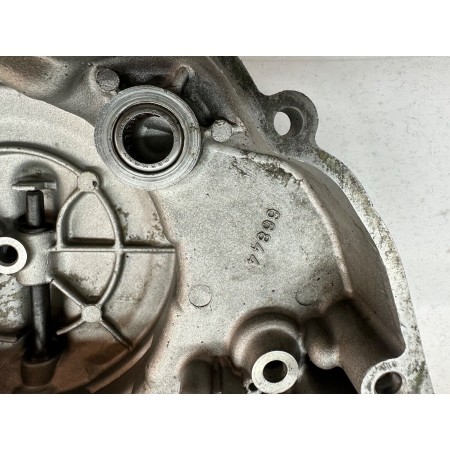 CARTER COVER COPRI FRIZIONE CAGIVA MITO 125 EV 1994-1996 SEVEN SPEED