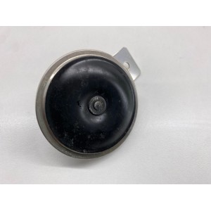 HUPE HUPE YAMAHA MT-07 MT 07 2014-2018 ABS JYARM171