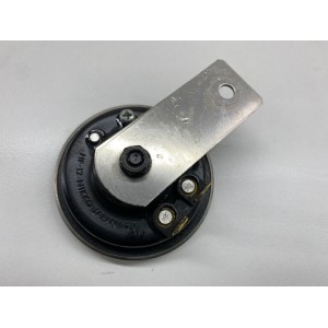 BOCINA BOCINA YAMAHA MT-07 MT 07 2014-2018 ABS JYARM171 2