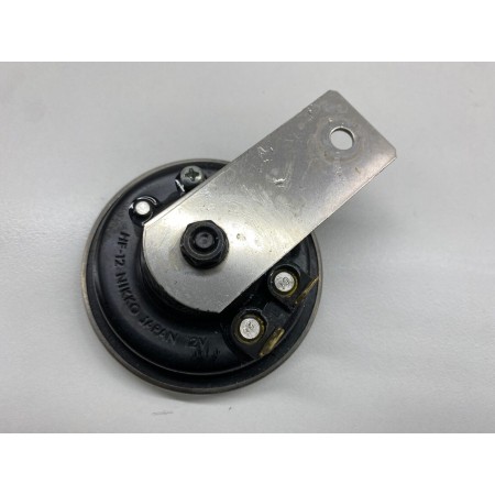 CLACSON AVVISATORE ACUSTICO YAMAHA MT-07 MT 07 2014-2018 ABS JYARM171