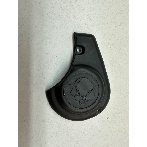 CARTER PLASTICA COVER MISCELATORE CAGIVA MITO 125 EV 1994-1996 SEVEN SPEED