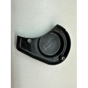 CARTER PLASTICA COVER MISCELATORE CAGIVA MITO 125 EV 1994-1996 SEVEN SPEED 2