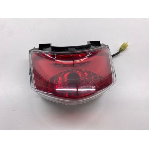 BREMSLICHT HINTEN HONDA PCX 125 2009-2013