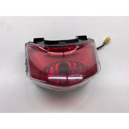 FEU DE FREINAGE ARRIERE HONDA PCX 125 2009-2013