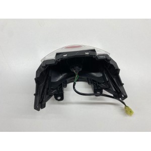BREMSLICHT HINTEN HONDA PCX 125 2009-2013 2