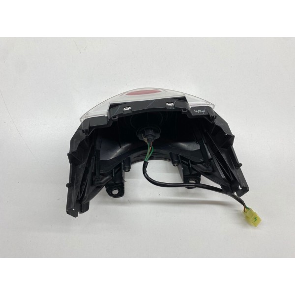 FEU DE FREINAGE ARRIERE HONDA PCX 125 2009-2013