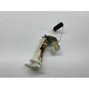 GARANTIERTE KRAFTSTOFFPUMPE HONDA PCX 125 2009-2013
