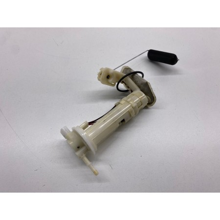 GARANTIERTE KRAFTSTOFFPUMPE HONDA PCX 125 2009-2013