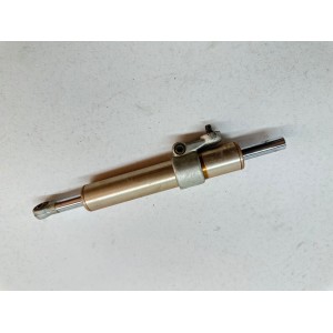 AMMORTIZZATORE DI STERZO CON SUPPORTO CAGIVA MITO 125 EV 1995-1996-2007