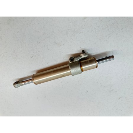 STEERING DAMPER WITH BRACKET CAGIVA MITO 125 EV 1995-1996-2007