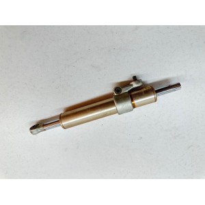 STEERING DAMPER WITH BRACKET CAGIVA MITO 125 EV 1995-1996-2007 2