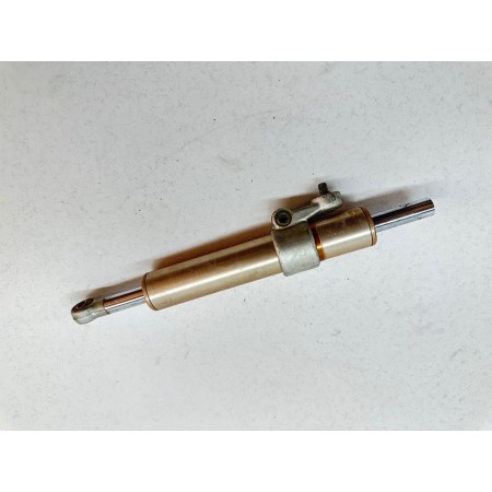 STEERING DAMPER WITH BRACKET CAGIVA MITO 125 EV 1995-1996-2007