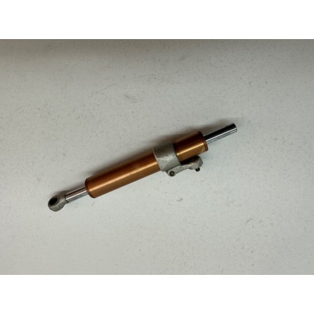 STEERING DAMPER WITH BRACKET CAGIVA MITO 125 EV 1995-1996-2007