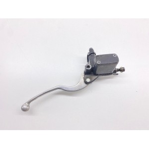 FRONT RIGHT MASTER CYLINDER HONDA PCX 125 2009-2013