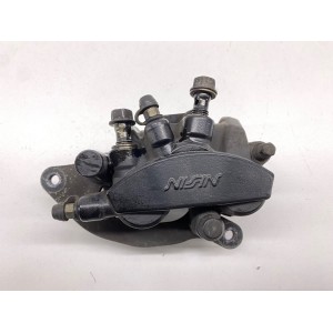 FRONT BRAKE CALIPER HONDA PCX 125 2009-2013