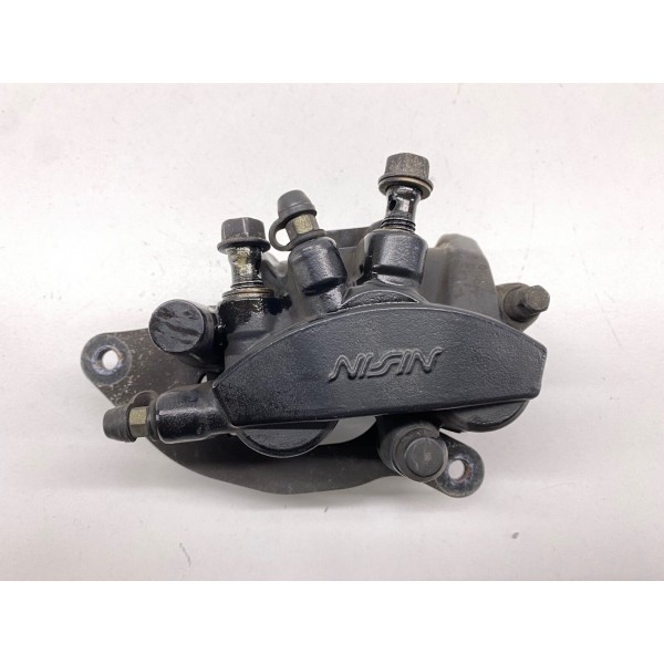 ETRIER DE FREIN AVANT HONDA PCX 125 2009-2013