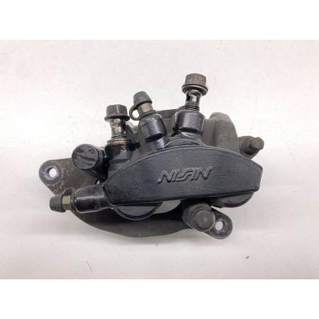 FRONT BRAKE CALIPER HONDA PCX 125 2009-2013