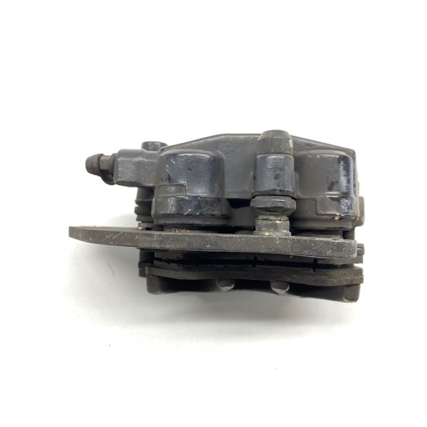 PINZA FRENO ANTERIORE HONDA PCX 125 2009-2013
