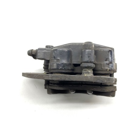 PINZA FRENO ANTERIORE HONDA PCX 125 2009-2013