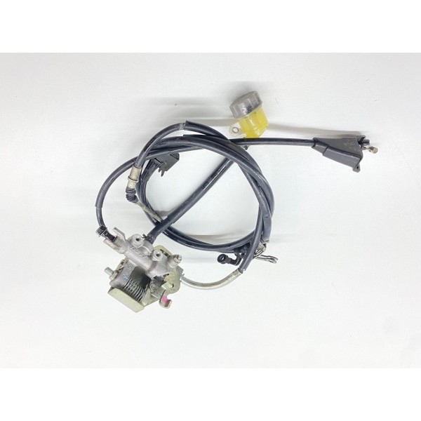 VALVOLA POMPA REDRISTIBUTORE FRENATA FRENO HONDA PCX 125 2009-2013