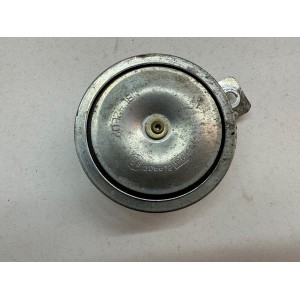 HUPE HUPE CAGIVA MITO 125 EV 1995-1996-2007 SIEBENGANG