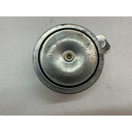 CLACSON AVVISATORE ACUSTICO CAGIVA MITO 125 EV 1995-1996-2007 SEVEN SPEED