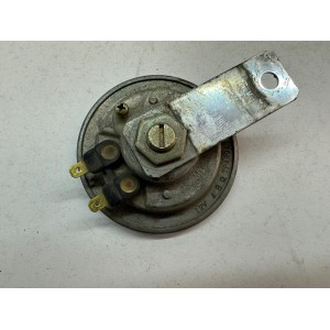 HORN HORN HORN CAGIVA MITO 125 EV 1995-1996-2007 SEVEN SPEED 2