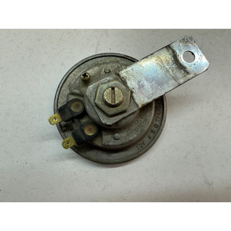 CLACSON AVVISATORE ACUSTICO CAGIVA MITO 125 EV 1995-1996-2007 SEVEN SPEED