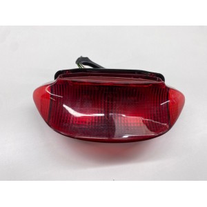 FARO POSTERIORE HONDA XL1000 VARADERO 2003-2011